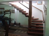 escadas (22)